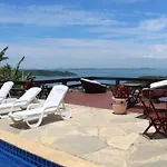 Belvedere Pousada